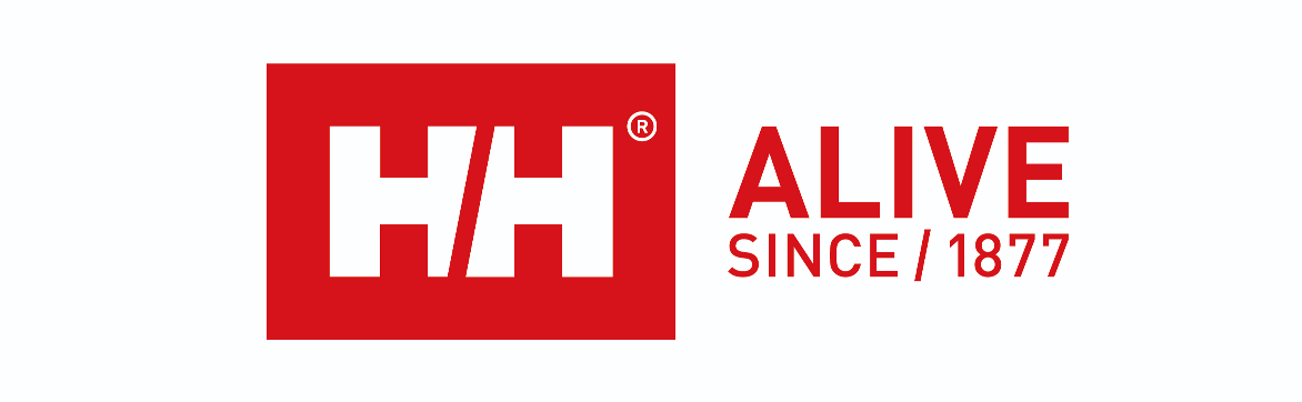 How to find ICICI Bank users? Phone number filtering can quickly identify target customers.